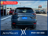 Used 2023 MAZDA CX-9 Carbon Edition image 6