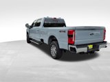 New 2026 Ford F250 Lariat image 6