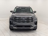New 2025 Ford Explorer Active image 3