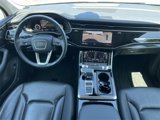 Used 2023 Audi Q7 3.0T Premium Plus image 2
