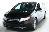 Used 2016 Honda Odyssey SE image 2