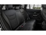 New 2025 Mercedes-Benz GLC 63 AMG S image 5