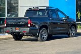 New 2025 Honda Ridgeline TrailSport image 4
