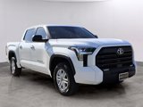 Used 2024 Toyota Tundra SR5 image 3