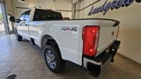 New 2025 Ford F350 XLT image 3
