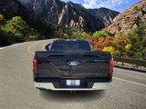 Used 2025 Ford F150 XL w/ Equipment Group 103A High image 4