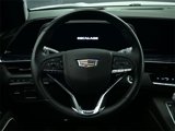 Used 2023 Cadillac Escalade V image 3