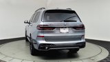 New 2026 BMW X7 xDrive40i image 6