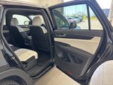 New 2025 Volkswagen Atlas Cross Sport SEL Premium R-Line image 5