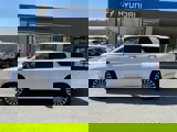 New 2025 Hyundai Palisade Calligraphy image 2