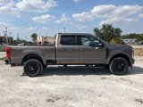 Used 2023 Ford F250 Lariat w/ Lariat Ultimate Package image 3