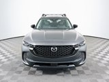 New 2025 MAZDA CX-50 AWD 2.5 S w/ Cargo Package image 3