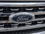 New 2025 Ford F250 Lariat w/ Lariat Ultimate Package image 4