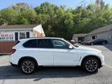 Used 2015 BMW X5 xDrive35i image 4