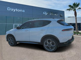 New 2024 Alfa Romeo Tonale Ti image 5
