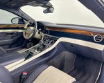 Certified 2020 Bentley Continental GT image 2
