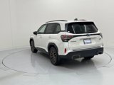 Certified 2025 Subaru Forester Sport image 3
