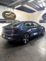 Used 2022 Polestar Polestar 2 w/ Pilot Package image 6