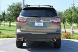 New 2025 Subaru Ascent Limited image 4