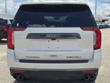 Used 2024 GMC Yukon Denali Ultimate image 4