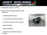 New 2024 Dodge Durango SRT image 4
