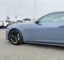 Certified 2024 Ford Mustang GT image 4