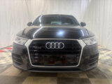 Used 2016 Audi Q3 2.0T Premium Plus w/ Sport Package image 4