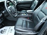 Used 2024 Dodge Durango GT image 5