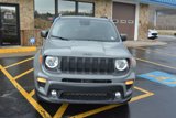 Used 2021 Jeep Renegade Latitude image 2