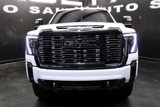 Used 2024 GMC Sierra 2500 Denali Ultimate image 2