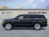 New 2025 Lincoln Navigator L Reserve image 3
