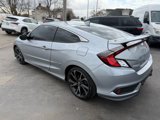 Used 2017 Honda Civic Si image 6