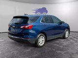 Used 2019 Chevrolet Equinox LT image 5