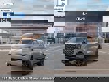 View Video