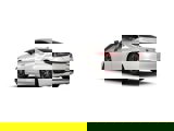 New 2025 Lexus ES 300h w/ Luxury Package image 2