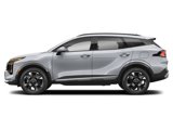New 2026 Kia Sportage SX Prestige image 2