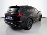 New 2025 Lexus TX 500h AWD image 5