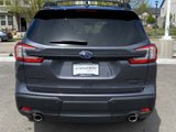 New 2025 Subaru Ascent Bronze Edition w/ Popular Package #2 image 5