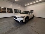 Used 2019 Subaru Crosstrek 2.0i Premium w/ Eyesight System image 5