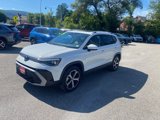 Used 2025 Volkswagen Taos SEL image 3