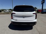 Used 2024 Kia Telluride SX Prestige X-Line image 4