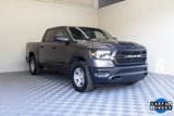 Used 2024 RAM 1500 Tradesman w/ Protection Group image 6