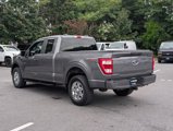 Used 2021 Ford F150 XL w/ Equipment Group 101A High image 4