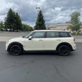 Used 2019 MINI Cooper Clubman S image 2