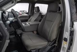 Used 2017 Ford F150 XLT image 3