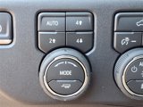 New 2026 Chevrolet Silverado 1500 LT Trail Boss w/ Convenience Package II image 5
