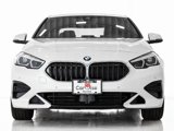 Used 2024 BMW 228i xDrive Gran Coupe image 2