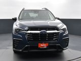 New 2025 Subaru Ascent Bronze Edition image 3