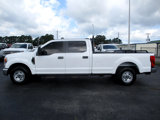 Used 2021 Ford F250 XL w/ Power Equipment Group image 5