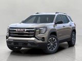 New 2026 GMC Terrain Elevation w/ Elevation Premium Package image 6